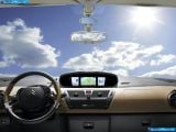 citroen_2007-grand_c4_picasso_1600x1200_045.jpg