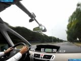 citroen_2007-grand_c4_picasso_1600x1200_048.jpg