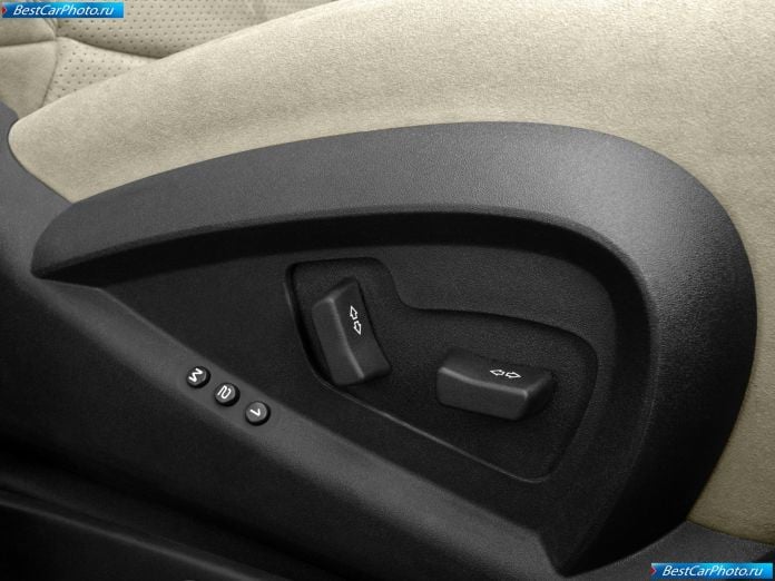 2007 Citroen C4 Grand Picasso - фотография 64 из 114 2007 Citroen C4 Grand Picasso - фотография 64 из 114