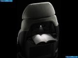 citroen_2007-grand_c4_picasso_1600x1200_087.jpg
