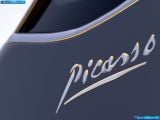 citroen_2007-grand_c4_picasso_1600x1200_089.jpg