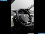 citroen_2007-grand_c4_picasso_1600x1200_093.jpg