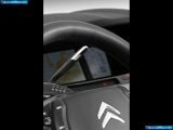citroen_2007-grand_c4_picasso_1600x1200_094.jpg
