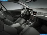 citroen_2008-c5_1600x1200_022.jpg