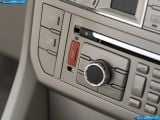 citroen_2008-c5_1600x1200_023.jpg