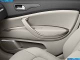citroen_2008-c5_1600x1200_024.jpg