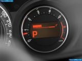 citroen_2008-c5_1600x1200_025.jpg