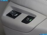 citroen_2008-c5_1600x1200_026.jpg