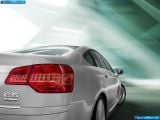 citroen_2008-c5_1600x1200_028.jpg