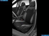 citroen_2008-c5_1600x1200_031.jpg
