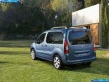 citroen_2009-berlingo_multispace_1600x1200_016.jpg