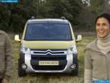 citroen_2009-berlingo_multispace_1600x1200_018.jpg