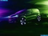 citroen_2009-berlingo_multispace_1600x1200_048.jpg