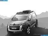 citroen_2009-berlingo_multispace_1600x1200_049.jpg