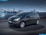 citroen_2010-c3_1600x1200_009.jpg