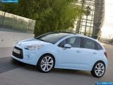 citroen_2010-c3_1600x1200_011.jpg