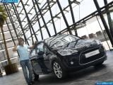 citroen_2010-c3_1600x1200_012.jpg
