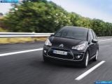 citroen_2010-c3_1600x1200_013.jpg