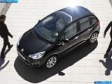 citroen_2010-c3_1600x1200_015.jpg