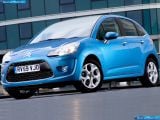 citroen_2010-c3_1600x1200_017.jpg