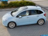 citroen_2010-c3_1600x1200_018.jpg