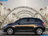 citroen_2010-c3_1600x1200_019.jpg
