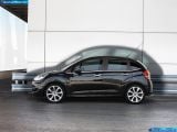 citroen_2010-c3_1600x1200_020.jpg