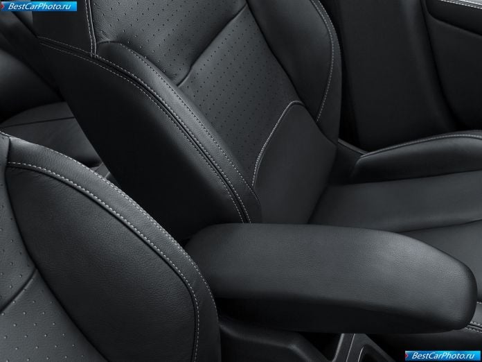 2010 Citroen C3 - фотография 61 из 94