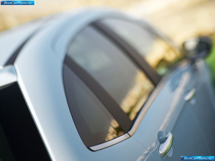 2010 Citroen C3 - фотография 76 из 94 2010 Citroen C3 - фотография 76 из 94