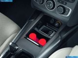 citroen_2011-c4_1600x1200_064.jpg