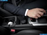 citroen_2011-c4_1600x1200_065.jpg