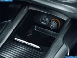 citroen_2011-c4_1600x1200_067.jpg