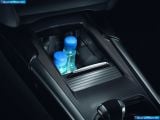 citroen_2011-c4_1600x1200_068.jpg