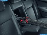 citroen_2011-c4_1600x1200_069.jpg