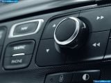 citroen_2011-c4_1600x1200_070.jpg