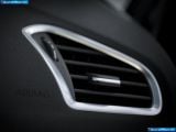 citroen_2011-c4_1600x1200_071.jpg
