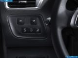 citroen_2011-c4_1600x1200_072.jpg