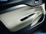 citroen_2011-c4_1600x1200_074.jpg