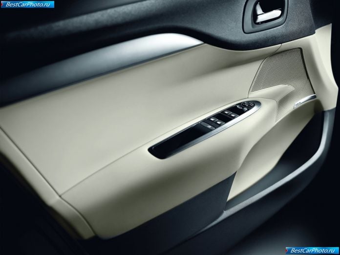 2011 Citroen C4 - фотография 74 из 118 2011 Citroen C4 - фотография 74 из 118