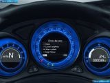citroen_2011-c4_1600x1200_076.jpg