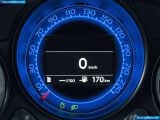 citroen_2011-c4_1600x1200_078.jpg