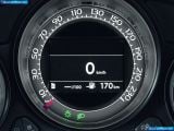 citroen_2011-c4_1600x1200_079.jpg