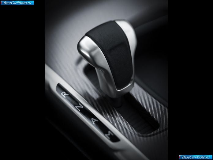 2011 Citroen C4 - фотография 112 из 118