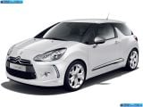 citroen_2011-ds3_1600x1200_064.jpg