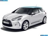 citroen_2011-ds3_1600x1200_065.jpg