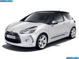 citroen_2011-ds3_1600x1200_066.jpg
