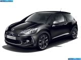 citroen_2011-ds3_1600x1200_067.jpg