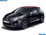 citroen_2011-ds3_1600x1200_068.jpg