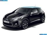 citroen_2011-ds3_1600x1200_069.jpg