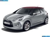 citroen_2011-ds3_1600x1200_071.jpg